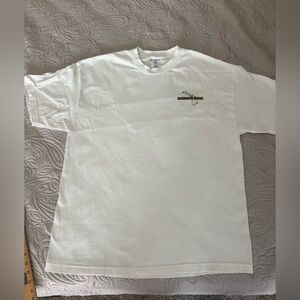 Hawaiian Honu TShirt Color Changing Technology